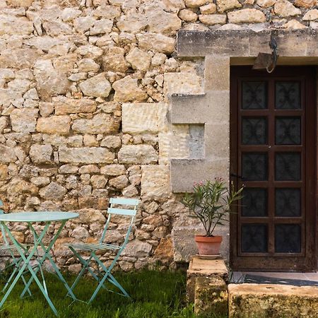 Maison Au Coeur De Saint-Emilion エクステリア 写真